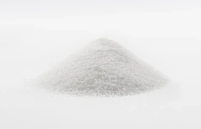 polyvinyl pyrrolidone (PVP) polyvinyl pyrrolidone (PVP)