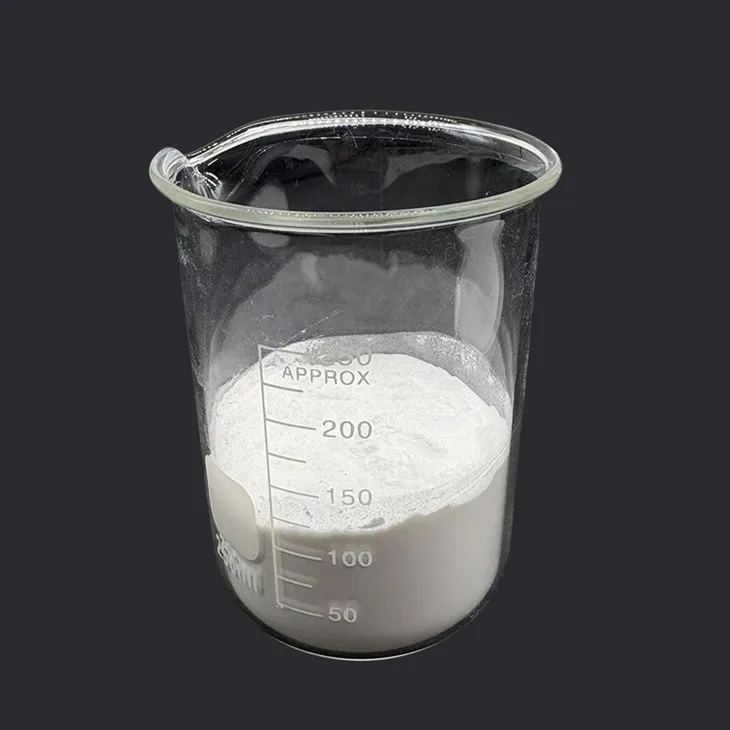 ПВПП фармацеутски ексципијент