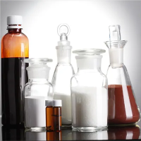 Поливинил полипиролидон